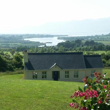 Ring Of Kerry Holiday Homes Killorglin Eksteriør bilde