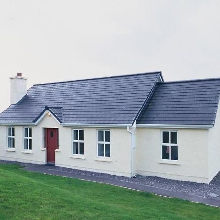 Ring Of Kerry Holiday Homes Killorglin Eksteriør bilde