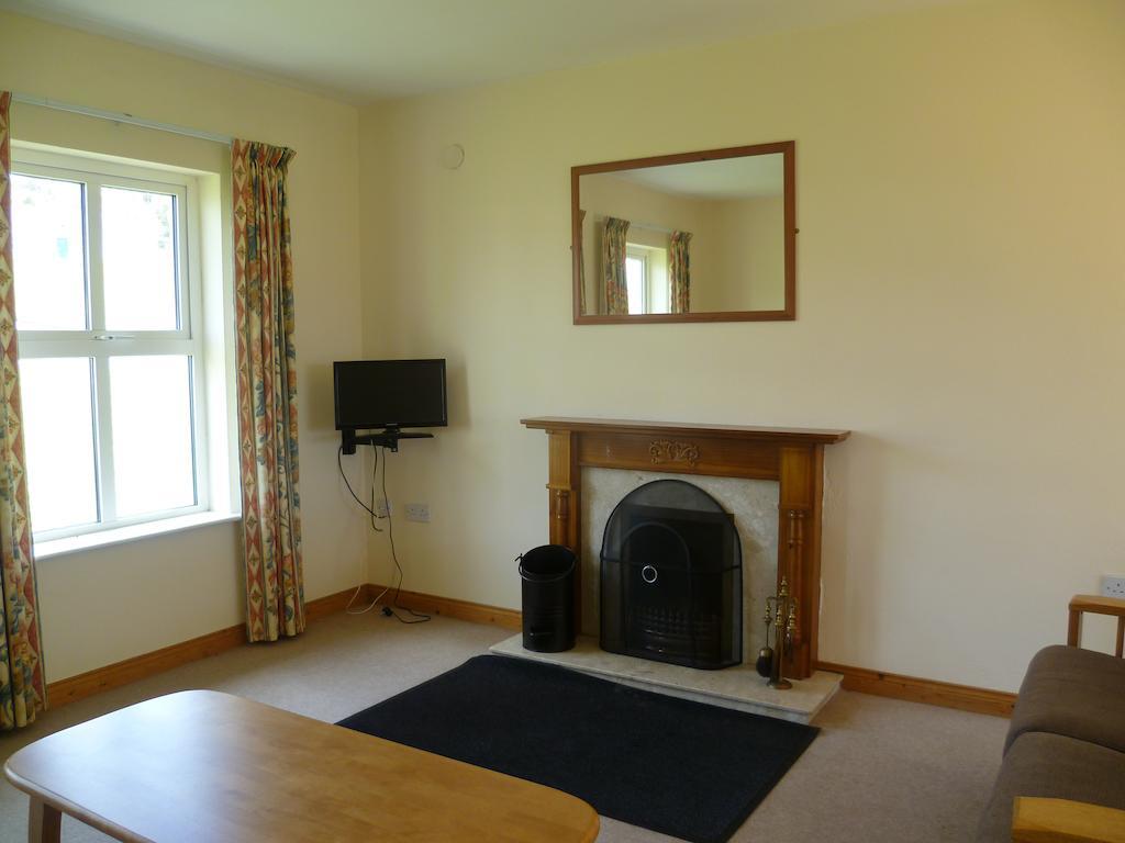 Ring Of Kerry Holiday Homes Killorglin Rom bilde