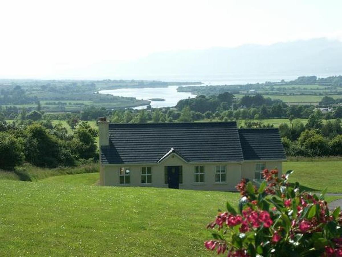Ring Of Kerry Holiday Homes Killorglin Eksteriør bilde