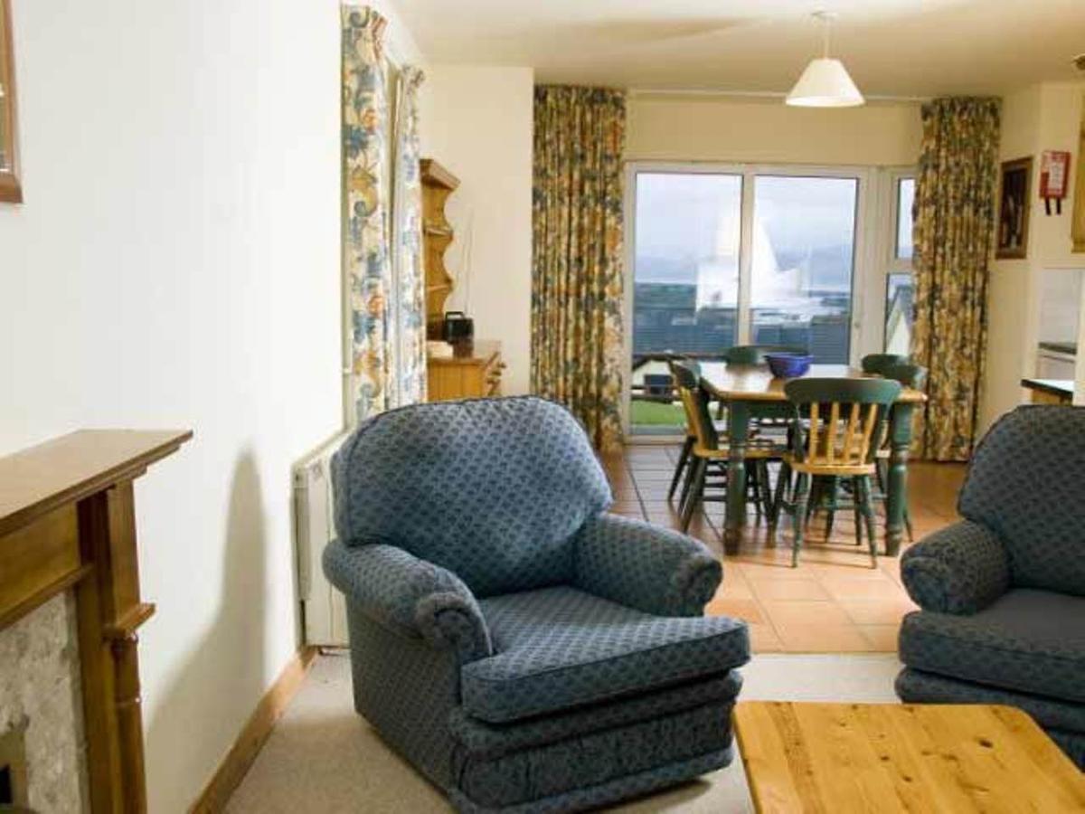 Ring Of Kerry Holiday Homes Killorglin Eksteriør bilde