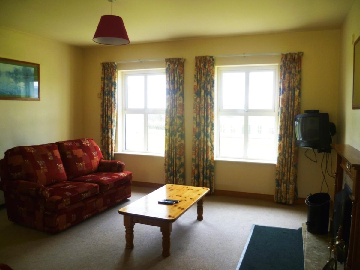 Ring Of Kerry Holiday Homes Killorglin Eksteriør bilde